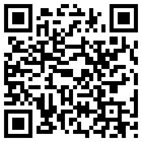 qrcode für HPE H2SN9E SVCS 5YR PC CTR 5940 FIXED 48G