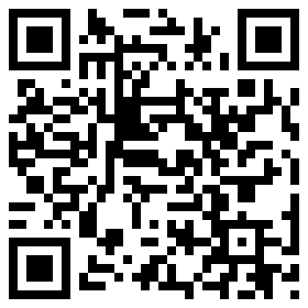 qrcode für HPE H5ZD5E SVCS 4YR PC CTR FF 5950