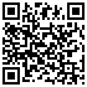 qrcode für Weidmüller ZTPE 4/2AN/1 - Weidmuller Ground terminal block 4 ²