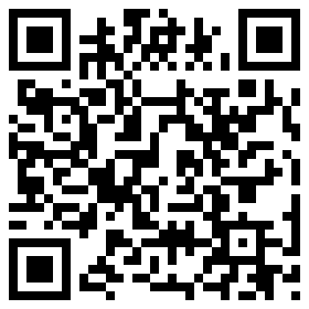 qrcode für DELL PER530_4333 SVCS 3Y PROSPT