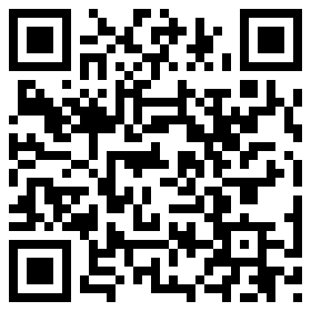 qrcode für Dehn + Soehne 450000 - Dehn disconnecting sleeve ZG open design 7 10mm = 16mm