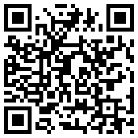 qrcode für DELL PER330_4433 SVCS 3Y PROSPT
