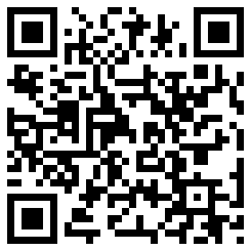 qrcode für DELL PER330_4933 SVCS 3Y PROSPT
