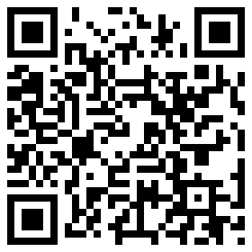 qrcode für DELL PER330_1835 SVCS 3Y PROSPT TO 5Y PROSPT
