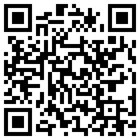 qrcode für Axis ACCS (5505-411)