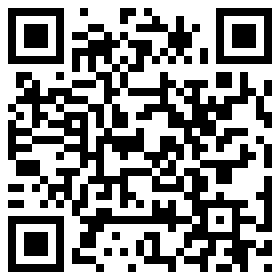 qrcode für Eaton 172332