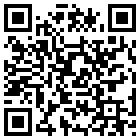 qrcode für DELL PET630_3733 SVCS 3Y BASIC ONSITE