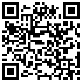 qrcode für Ggk SL-AE20x50 - outside corner SL alpine white 20x50 20x50 AE SL