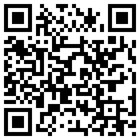 qrcode für DELL PER230_1835 SVCS 3Y PROSPT TO 5Y PROSPT