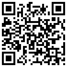 qrcode für HPE H7QA5E SVCS 5YR PC NBD
