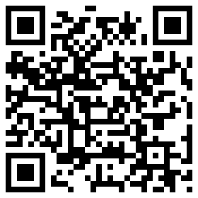 qrcode für Schneider Electric GS2AH340