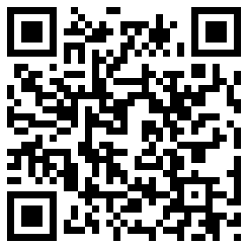 qrcode für HPE U3ZV8E SVCS 1YR NBD IMC STD SW PLAT