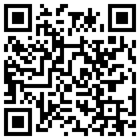 qrcode für HPE H5ZF2E SVCS 5YR PC 24x7 FF 5950
