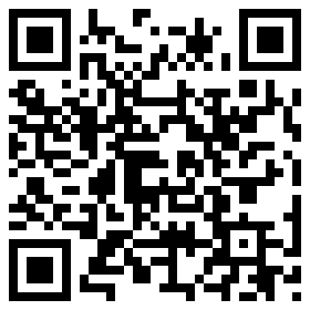 qrcode für HPE U3EZ5PE SVCS EPACK 12 PLUS NBD INFN BNDL GP2