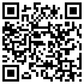 qrcode für Startech.com RK1224WALHM