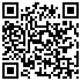 qrcode für HPE U2NP9E SVCS 5YR 24x7 SN6000B 16G