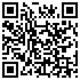 qrcode für HPE U4MY8PE SVCS EPACK 12PLUS 4H EXCH