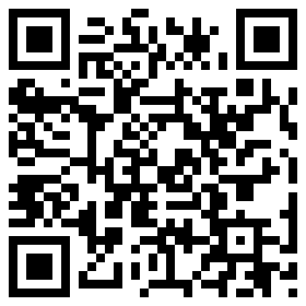 qrcode für HPE U7RC4E SVCS 3YR NBD EXCH5900CP-48XG