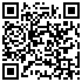 qrcode für HPE U4LF1E SVCS 5YR 4H EXCH