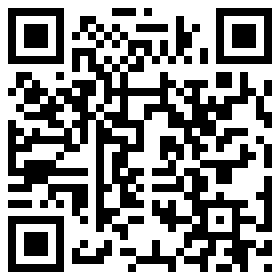 qrcode für HPE H5ZA5E SVCS EPACK3YR PC24X7 FF 5950 4SL