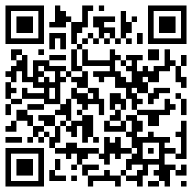 qrcode für HPE UA872E SVCS Installation Startup