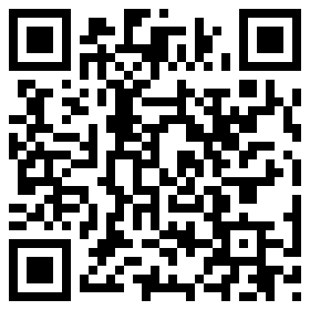 qrcode für DELL PER230_1535 SVCS 3Y NBD TO 5Y NBD
