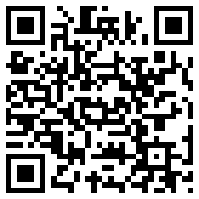 qrcode für DELL PER240_3735V WARR 3 Years NBD