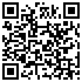 qrcode für DELL PET130_4335 SVCS 3Y PROSPT TO 5Y PROSPT PL