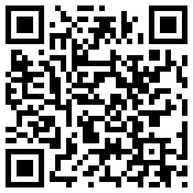 qrcode für MIB Messzeuge 08088990 - Thread ring gauges DIN 13 6g "NO GO" gauge steel