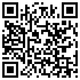 qrcode für DELL PET130_1515 SVCS 1 Year NBD