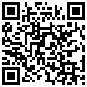 qrcode für DELL PET440_4435V WARR 3Y PROSPT TO 5Y PROSPT 4H