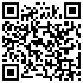 qrcode für METAPACE LK-CD-K2-02 - 2 lock