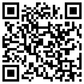 qrcode für HPE H0QH1E SVCS 4YR 6H 24X7