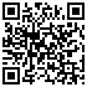 qrcode für HPE U1CS6PE SVCS EPACK 12PLUSRNWL6HRS CTR