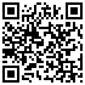 qrcode für HPE HB4R5E SVCS 3Y PC 4H EXCH FF 5945 SWI