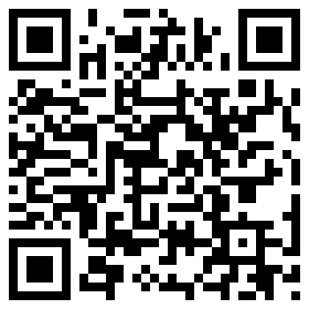 qrcode für HPE HU1E3A1 SVCS EPACK BLUEDATA CONFIG PREMIUM S