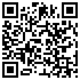 qrcode für HPE H5ZH4PE SVCS 1YR PW PC 24X7