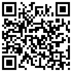 qrcode für Siemens 3LD2264-0TB53 - emergency stop switch 32A