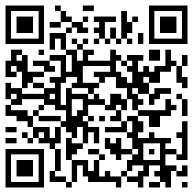 qrcode für HPE U3UE8PE SVCS EPACK 12 PLUS RNW