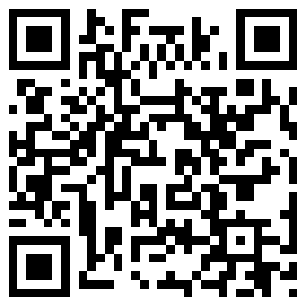 qrcode für Berker 75665780 - touch sensor 5x 75 665 780 1 1 3 7 glass