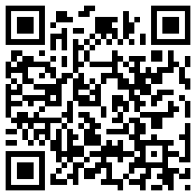 qrcode für HPE H5YW3E SVCS 5YR PC CTR WCDMR