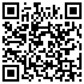 qrcode für HPE H2DQ9E SVCS 3Y CL P+L+RT CL2100