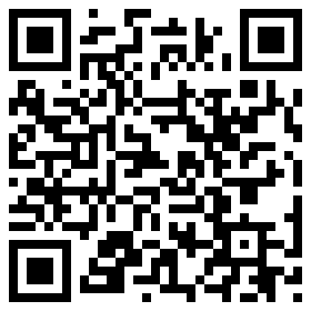 qrcode für HPE HA7L4PE SVCS 1YR PW 6H24X7CTR P-CLASS
