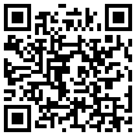 qrcode für HPE HA1L1E SVCS 3Y PC 4H EXCH AP-303HR