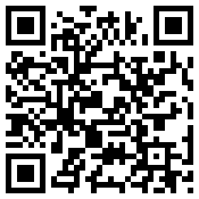qrcode für HPE H9VZ1PE SVCS 1YR REN FC 4H EXCH