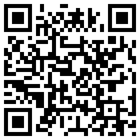 qrcode für Schneider Electric BSH1402T22F1P