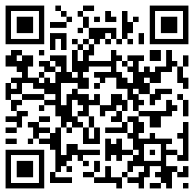 qrcode für HPE H7QB6E SVCS 5YR PCTR 12902EVC
