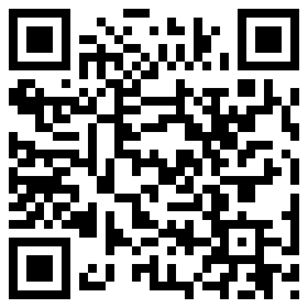 qrcode für HPE H7PX6E SVCS 4YR PC NBD EXCH