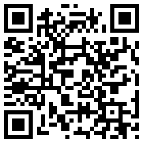 qrcode für Moeller Electric Z-T/3S1O - EATON ZT/3S1O button black 3s1ö 248330