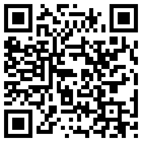qrcode für HPE U4KU5E SVCS 5YR NBDEXCH